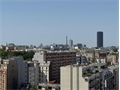 Photo numero 48393076 du bien UBI482561003